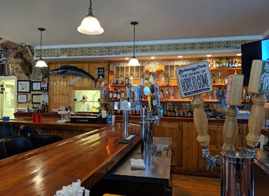 pennsylvania/northern-tier/bar/the-burnin-barrel-bar