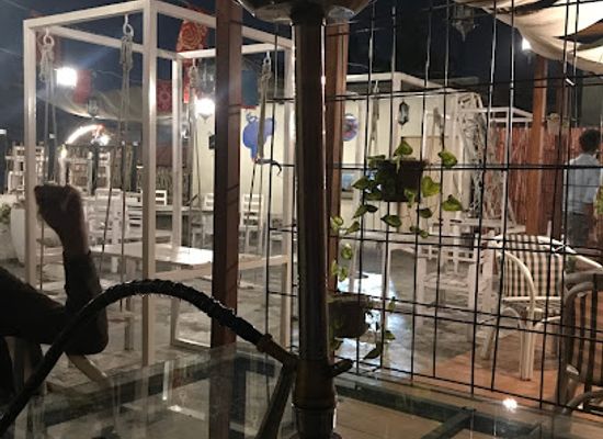 pakistan/lahore/downtown-lahore/bar/jasmine-lounge-shisha-cafe