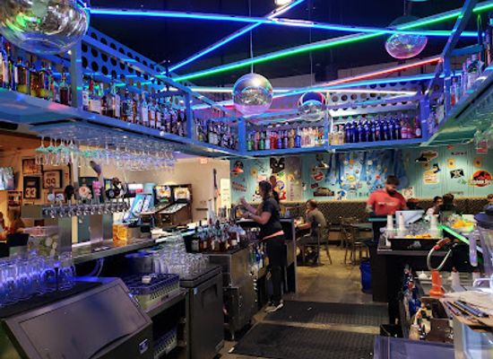 florida/tampa/downtown-tampa/bar/genx-tavern