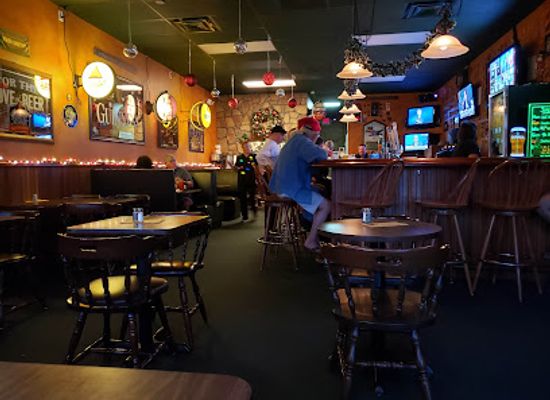 florida/treasure-coast/bar/jj-manning-s