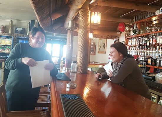 south-africa/namaqualand/bar/admiral-s-bar