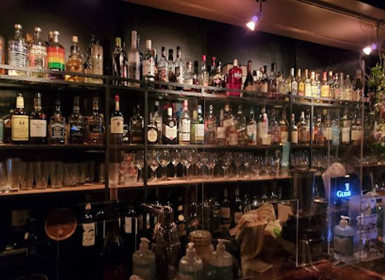 japan/sagami/bar/j-wave