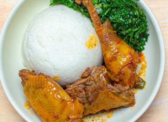 malawi/southern-region/bar/machinjiri-area-10