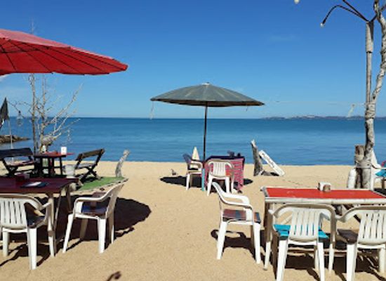 thailand/koh-samui/maenam/bar/black-rose-cafe