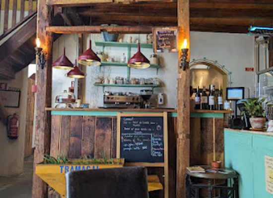 portugal/costa-vicentina/bar/moagem