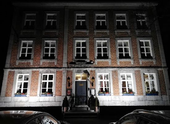 belgium/pays-de-herve/bar/au-chateau-de-chaineux