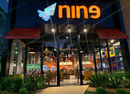 brazil/serra-dos-orgaos-national-park/bar/nine-pizzaria