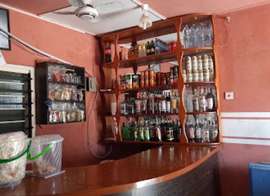 ghana/keta/bar/hideout-bar-grill-gh
