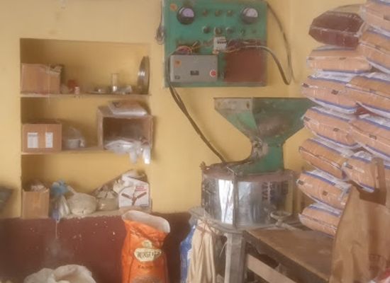 india/jaisalmer/bar/mukhi-chakki-ms