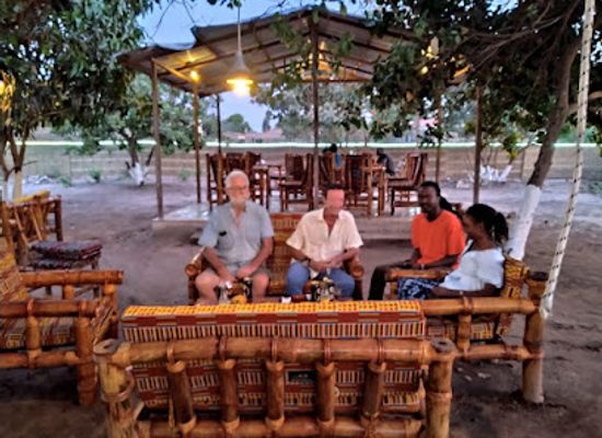 the-gambia/kunta-kinteh-island/bar/tinas-restaurant-and-beer-garden