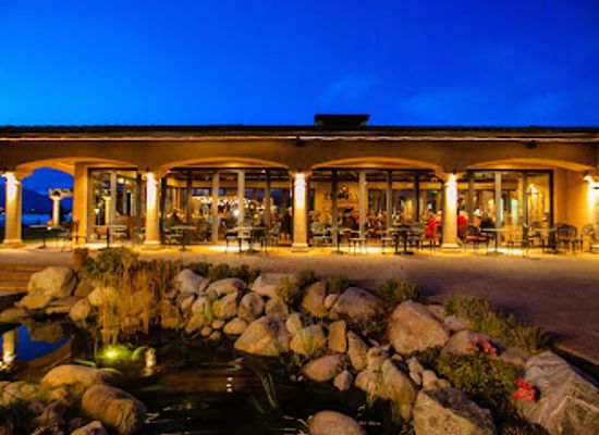 washington/lake-chelan/bar/sorrento-s-ristorante
