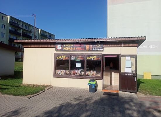 poland/rawa-land/bar/yummy-doner-kebab-grill-rawa-mazowiecka