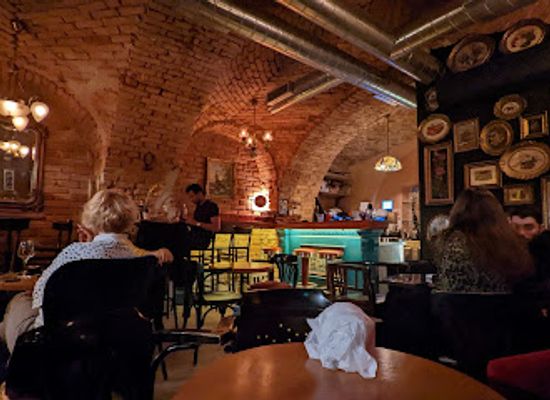 croatia/medvednica-mountain/bar/doma-bar