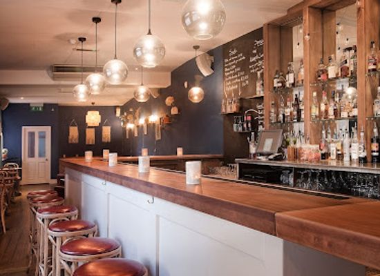 united-kingdom/oxford/bar/the-house