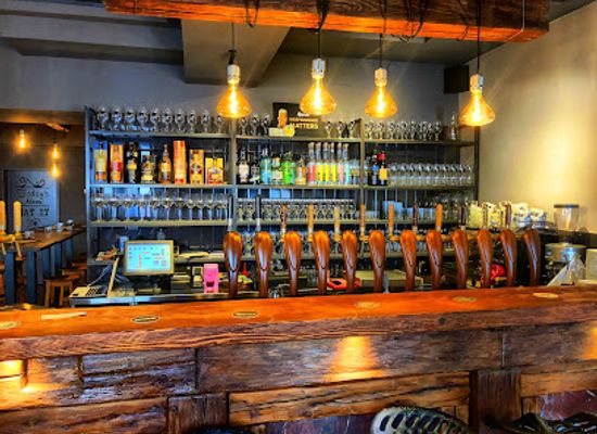 austria/vienna-woods/bar/ammutson-craft-beer-dive