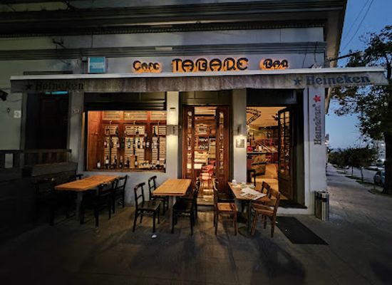 uruguay/rocha-coast/bar/bar-tabare