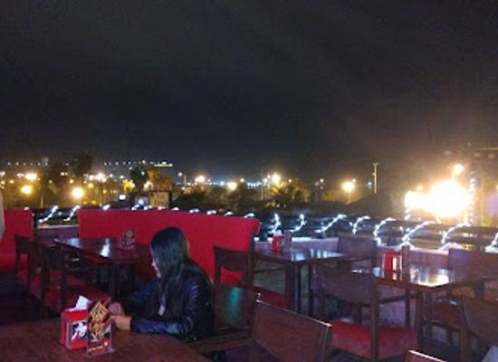 chile/arica-and-parinacota-region/bar/soho-nightlife-arica