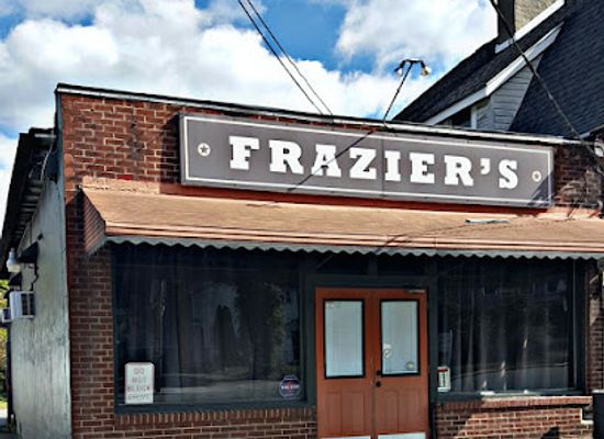 north-carolina/foothills/bar/frazier-s-tavern