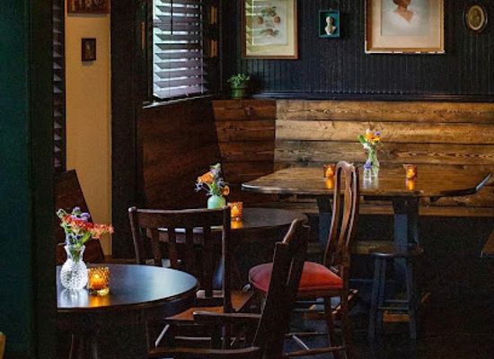 tennessee/chattanooga-riverfront/bar/the-rosecomb