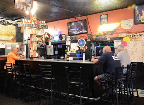 tennessee/duck-river-valley/bar/l-l-s-bar-grill