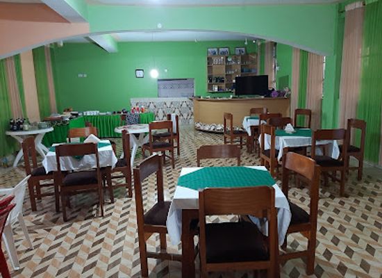 kenya/aberdare-range/bar/aberdare-national-park