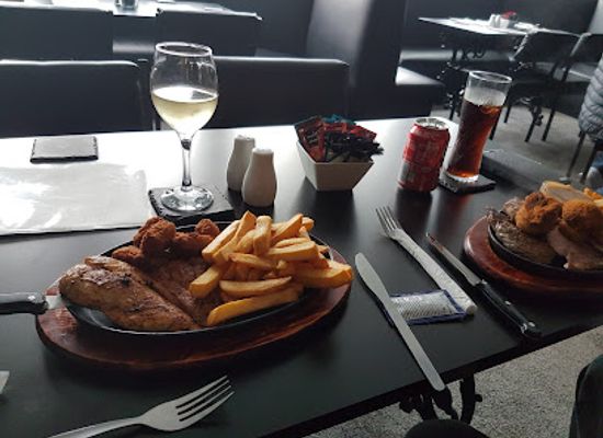 united-kingdom/angus/bar/rams-heid