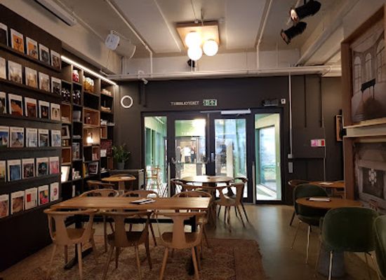 norway/trondelag/bar/sellanraa-bok-bar