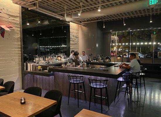california/palo-alto/bar/bird-dog