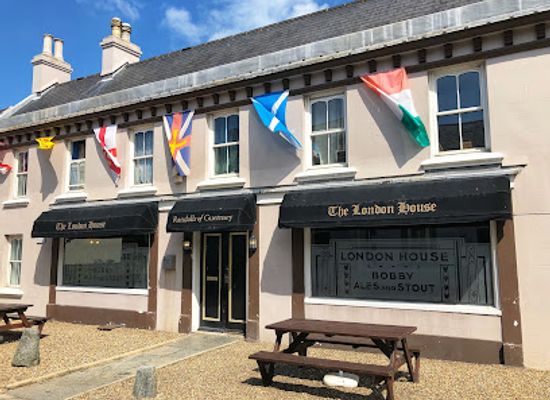 guernsey/forest/bar/the-london-house-randalls