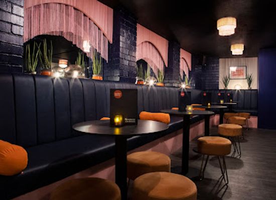 united-kingdom/newcastle-upon-tyne/grainger-town/bar/mother-mercy