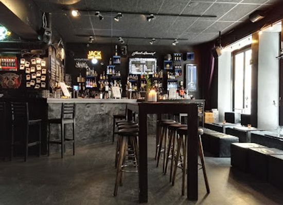 finland/halti/bar/the-riff