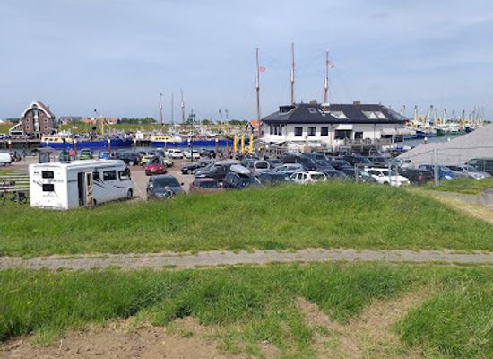 netherlands/wadden-islands/bar/havenzicht-texel