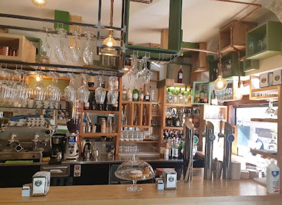 italy/trentino/bar/el-barrio
