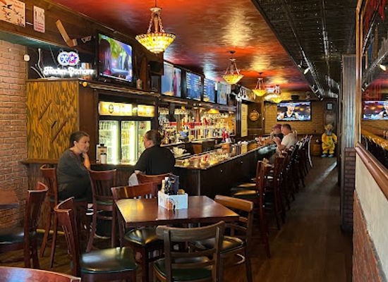 florida/daytona-beach/bar/mck-s-tavern
