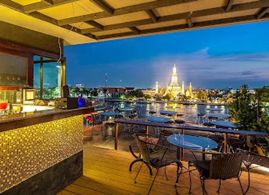 thailand/western-thailand/bar/eagle-nest-bar