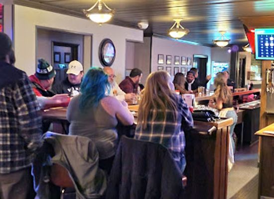ohio/central-ohio/bar/ruckmoor-lounge