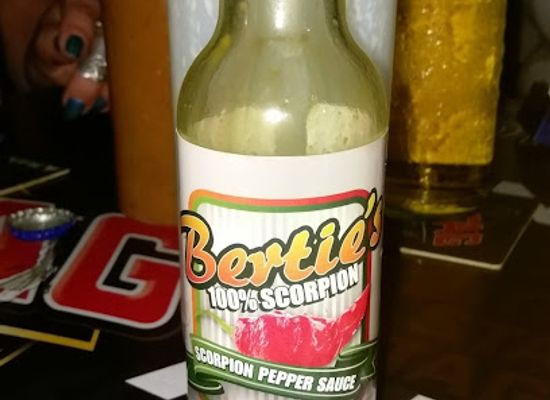 trinidad-and-tobago/pigeon-point/bar/green-door-bar