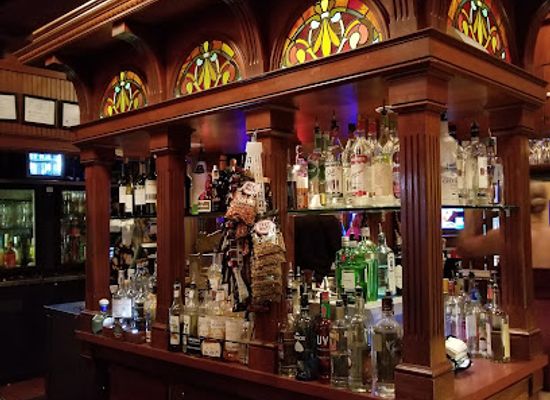 illinois/grand-prairie/bar/martinis-on-water-street