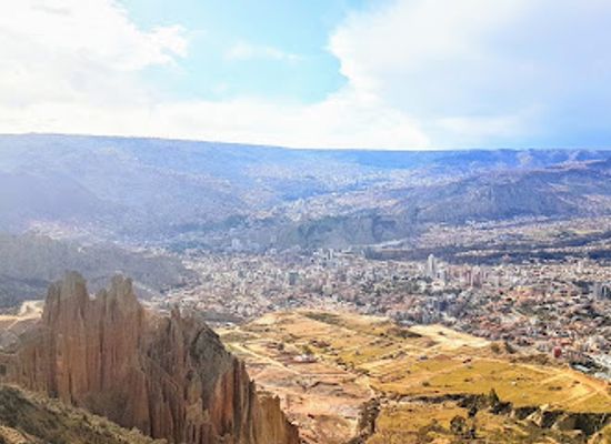 bolivia/andean-valleys/bar/muela-del-diablo