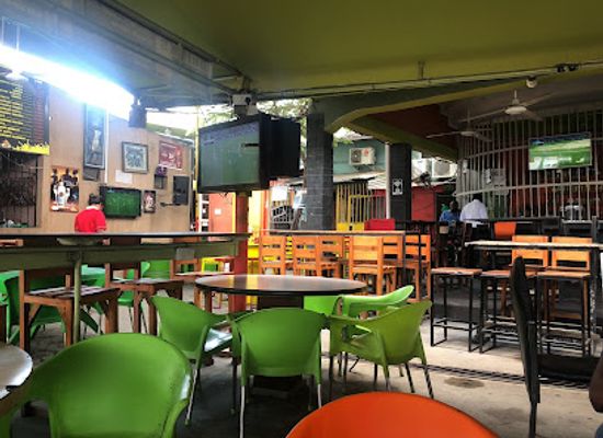 tanzania/northern-zone/bar/small-planet-sinza-former-la-chaaz