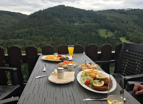 germany/eifel-national-park/bar/restaurant-haus-dedenborn