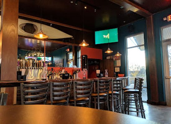 arkansas/fayetteville/bar/prairie-st-bar-tap