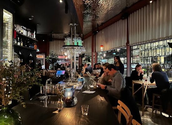sweden/smaland/bar/roda-huset