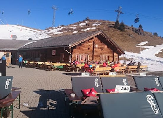 switzerland/arosa/bar/kuhbar-arosa