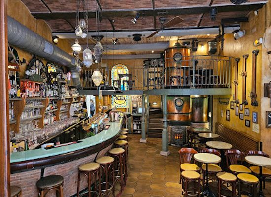 france/nice/vieux-nice/bar/les-distilleries-ideales