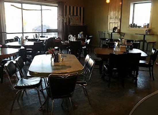 south-dakota/yankton-area/bar/willa-b-s-bistro