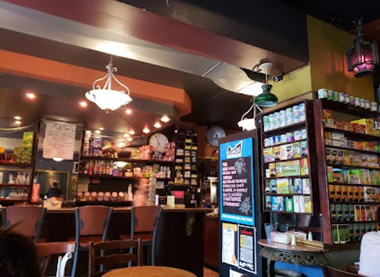 canada/toronto/kensington-market/bar/red-room