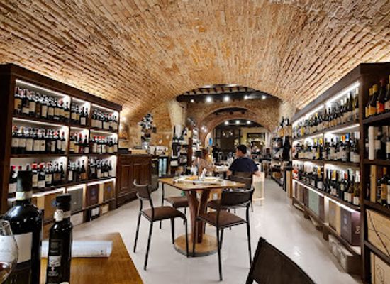 italy/montepulciano/bar/enoteca-la-dolce-vita-montepulciano