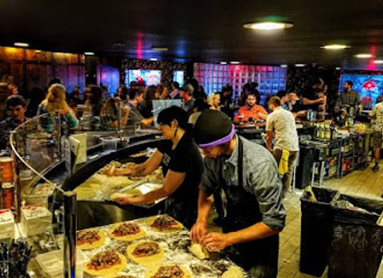 arizona/san-francisco-peaks/bar/cornish-pasty-co