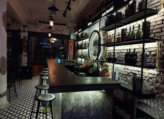 laos/savannakhet/bar/sole-bar-restaurant